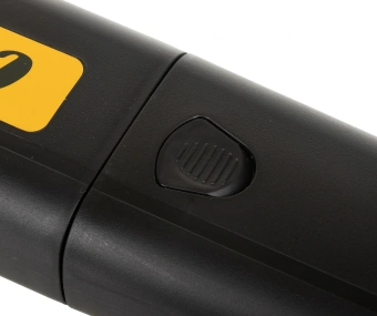 Воздуходувка Champion EB1000 1000Вт пит.:от сети желтый/черный - купить недорого с доставкой в интернет-магазине