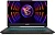 Ноутбук MSI Cyborg 15 A12VF-2064CA Core i7 12650H 16Gb SSD512Gb NVIDIA GeForce RTX4060 8Gb 15.6" IPS FHD (1920x1080) Windows 11 Home Multi Language black WiFi BT Cam (9S7-15K111-2064)