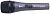 Микрофон проводной Sennheiser E 835-S черный