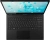Ноутбук Aquarius CMP NS483 (Исп.2) Core i5 1155G7 16Gb SSD256Gb 14" IPS Touch FHD (1920x1080) без ОС WiFi BT Cam (NS4831524116Q151E90NT2NNNN2) - цена, купить или заказать с доставкой в интернет-магазине Ноутбук Aquarius CMP NS483 (Исп.2) Core i5 1155G7 16Gb SSD256Gb 14" IPS Touch FHD (1920x1080) без ОС WiFi BT Cam (NS4831524116Q151E90NT2NNNN2) - купить недорого с доставкой в интернет-магазине