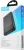 Мобильный аккумулятор Hoco J72 Easy travel 10000mAh 2A 2xUSB-A черный - купить недорого с доставкой в интернет-магазине
