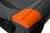 Пылесос Vitek VT-1819 1400Вт серый - цена, купить или заказать с доставкой в интернет-магазине Пылесос Vitek VT-1819 1400Вт серый - купить недорого с доставкой в интернет-магазине