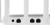 Роутер беспроводной Netis NC63 AC1200 10/100/1000BASE-TX белый - цена, купить или заказать с доставкой в интернет-магазине Роутер беспроводной Netis NC63 AC1200 10/100/1000BASE-TX белый - купить недорого с доставкой в интернет-магазине