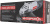 Углошлифовальная машина Интерскол УШМ-125/1100Э 1100Вт 10000об/мин рез.шпин.:M14 d=125мм (26.1.1.00) - купить недорого с доставкой в интернет-магазине