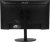 Монитор Acer 27" Vero CB272UE3bmiprux черный IPS LED 1ms 16:9 HDMI M/M матовая HAS Piv 350cd 178гр/178гр 2560x1440 100Hz FreeSync DP 2K USB 7.89кг - цена, купить или заказать с доставкой в интернет-магазине Монитор Acer 27" Vero CB272UE3bmiprux черный IPS LED 1ms 16:9 HDMI M/M матовая HAS Piv 350cd 178гр/178гр 2560x1440 100Hz FreeSync DP 2K USB 7.89кг - купить недорого с доставкой в интернет-магазине