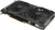 Видеокарта MSI PCI-E 4.0 RTX 3060 VENTUS 2X 12G OC NVIDIA GeForce RTX 3060 12Gb 192bit GDDR6 1680/15000 HDMIx1 DPx3 HDCP Ret - цена, купить или заказать с доставкой в интернет-магазине Видеокарта MSI PCI-E 4.0 RTX 3060 VENTUS 2X 12G OC NVIDIA GeForce RTX 3060 12Gb 192bit GDDR6 1680/15000 HDMIx1 DPx3 HDCP Ret - купить недорого с доставкой в интернет-магазине