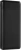 Мобильный аккумулятор Hoco J72 Easy travel 10000mAh 2A 2xUSB-A черный - купить недорого с доставкой в интернет-магазине