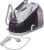 Парогенератор Braun CareStyle 5 IS5247VI 2400Вт сиреневый/белый - цена, купить или заказать с доставкой в интернет-магазине Парогенератор Braun CareStyle 5 IS5247VI 2400Вт сиреневый/белый - купить недорого с доставкой в интернет-магазине