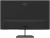 Монитор Digma 31.5" Progress 32P501Q черный IPS LED 5ms 16:9 HDMI матовая 300cd 178гр/178гр 2560x1440 100Hz G-Sync FreeSync DP 2K 6.5кг - купить недорого с доставкой в интернет-магазине