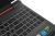 Ноутбук Thunderobot 911 X Wild Hunter G3 Evo Core i5 13420H 16Gb SSD512Gb NVIDIA GeForce RTX5050 8Gb 15.6" IPS FHD (1920x1080) FreeDOS grey WiFi BT Cam (JT009R00KRU) - купить недорого с доставкой в интернет-магазине