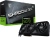 Видеокарта MSI PCI-E RTX 5070 12G SHADOW 3X OC NVIDIA GeForce RTX 5070 12Gb 192bit GDDR7 2542/28000 HDMIx1 DPx3 HDCP Ret - купить недорого с доставкой в интернет-магазине