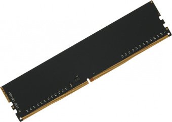 Память DDR4 16GB 2666MHz Digma DGMAD42666016S RTL PC4-21300 CL19 DIMM 288-pin 1.2В single rank Ret - купить недорого с доставкой в интернет-магазине