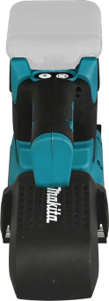 Вибро шлифовальная машина Makita DBO380Z 200Вт - купить недорого с доставкой в интернет-магазине