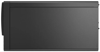ПК Lenovo ThinkCentre Neo 50t MT i5 12400 (2.5) 8Gb SSD256Gb UHDG 730 CR без ОС GbitEth WiFi BT 260W мышь клавиатура черный (11SE001WIV) - купить недорого с доставкой в интернет-магазине