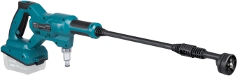 Минимойка Makita DHW180Z 250Вт - купить недорого с доставкой в интернет-магазине