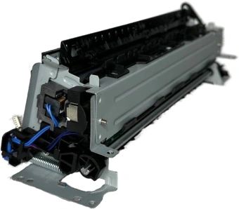 Печка в сборе Cactus CS-FU-HP-M501-NC (RM2-5692/RM2-2586) (новая) для HP LJ Pro M501/M506/M507/M527/M528, Canon LBP312x, MF522/MF525 - купить недорого с доставкой в интернет-магазине