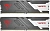 Память DDR5 2x24GB 6000MHz Patriot PVV548G600C30K Viper Venom RTL Gaming PC5-48000 CL30 DIMM 288-pin 1.35В kit с радиатором Ret