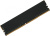 Память DDR4 16GB 2666MHz Digma DGMAD42666016S RTL PC4-21300 CL19 DIMM 288-pin 1.2В single rank Ret - цена, купить или заказать с доставкой в интернет-магазине Память DDR4 16GB 2666MHz Digma DGMAD42666016S RTL PC4-21300 CL19 DIMM 288-pin 1.2В single rank Ret - купить недорого с доставкой в интернет-магазине