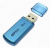 Флеш Диск Silicon Power 16Gb Helios 101 SP016GBUF2101V1B USB2.0 синий - купить недорого с доставкой в интернет-магазине