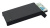 Внешний корпус для HDD/SSD AgeStar 31UB2P3C SATA USB3.2 алюминий черный hotswap 2.5" - купить недорого с доставкой в интернет-магазине