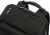 Рюкзак мужской Piquadro Oberon CA7279W150/N черный нейлон/натур.кожа - цена, купить или заказать с доставкой в интернет-магазине Рюкзак мужской Piquadro Oberon CA7279W150/N черный нейлон/натур.кожа - купить недорого с доставкой в интернет-магазине