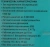 Мышь Оклик 505MW белый оптическая 1000dpi беспров. USB для ноутбука 3but (1018257) - купить недорого с доставкой в интернет-магазине