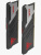 Память DDR5 2x16Gb 6800MHz Patriot PVV532G680C34K Viper Venom RTL Gaming PC5-54400 CL34 DIMM 288-pin 1.4В с радиатором Ret - купить недорого с доставкой в интернет-магазине
