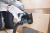 Многофункциональный инструмент Makita DTM52RTJX1 синий/черный - купить недорого с доставкой в интернет-магазине