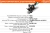 Циркулярная пила (дисковая) Sturm! CS5012MS 1000Вт (ручная) D диска.:125мм - цена, купить или заказать с доставкой в интернет-магазине Циркулярная пила (дисковая) Sturm! CS5012MS 1000Вт (ручная) D диска.:125мм - купить недорого с доставкой в интернет-магазине
