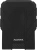 Жесткий диск A-Data USB3.0 4TB AHD710P-4TU31-CBK HD710Pro DashDrive Durable 2.5" черный - цена, купить или заказать с доставкой в интернет-магазине Жесткий диск A-Data USB3.0 4TB AHD710P-4TU31-CBK HD710Pro DashDrive Durable 2.5" черный - купить недорого с доставкой в интернет-магазине