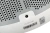 Воздухоочиститель Smartmi Air Purifier P1 30Вт серебристый (ZMKQJHQP12) - купить недорого с доставкой в интернет-магазине
