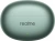 Гарнитура внутриканальные Realme Buds Air 6 зеленый беспроводные bluetooth в ушной раковине (631209000124) - купить недорого с доставкой в интернет-магазине