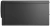 ПК Lenovo ThinkCentre Neo 50t MT i5 12400 (2.5) 8Gb SSD256Gb UHDG 730 CR без ОС GbitEth WiFi BT 260W мышь клавиатура черный (11SE001WIV) - купить недорого с доставкой в интернет-магазине