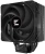 Устройство охлаждения(кулер) Zalman CNPS9X Performa Plus Soc-AM5/AM4/1200/1700/1851 черный 4-pin 29.7dB Al+Cu 220W 710gr Ret (CNPS9X PERFORMA PLUS BLACK) - купить недорого с доставкой в интернет-магазине