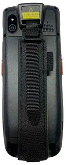 Терминал сбора данных Urovo CT48 (CT48-SU4S12E4031) - купить недорого с доставкой в интернет-магазине