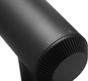 Отвертка аккум. Xiaomi DZN4019TW аккум. патрон:шестигранник 6.35 мм (1/4) (кейс в комплекте) (X27002) - цена, купить или заказать с доставкой в интернет-магазине Отвертка аккум. Xiaomi DZN4019TW аккум. патрон:шестигранник 6.35 мм (1/4) (кейс в комплекте) (X27002) - купить недорого с доставкой в интернет-магазине