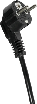 Гладильная доска Ника Haushalt P 120x40см рег.высот. черный/рисунок (HP1T/BE) - купить недорого с доставкой в интернет-магазине