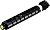 Тонер Canon C-EXV 58L 3769C002 желтый туба для принтера Canon imageRunner DX C5840i/C5850i/C5860I/C5870i