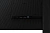 Монитор Samsung 27" ViewFinity S6 S27D604UAIXCI черный IPS LED 5ms 16:9 HDMI матовая HAS Piv 1000:1 350cd 178гр/178гр 2560x1440 100Hz DP 2K USB 6.1кг
