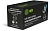 Картридж лазерный Cactus CS-TK5230C-MPS голубой (4400стр.) для Kyocera Ecosys M5521cdn/M5521cdw/P5021cdn/P5021cdw с чипом