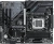 Материнская плата Gigabyte B850 GAMING WIFI6 Socket AM5 AMD B850 ATX AC`97 8ch(7.1) GbLAN RAID+HDMI+DP - купить недорого с доставкой в интернет-магазине
