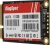 Накопитель SSD Kingspec mSATA 512Gb MT-512 MT Series mSATA - купить недорого с доставкой в интернет-магазине