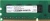 Память DDR3 8Gb 1600MHz Netac NTBSD3P16SP-08 Basic RTL PC3-12800 CL11 DIMM 240-pin 1.5В - купить недорого с доставкой в интернет-магазине