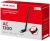 Сетевой адаптер Wi-Fi Mercusys MA30H AC1300 USB 2.0 (ант.внеш.несъем.) 1ант. - купить недорого с доставкой в интернет-магазине