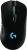 Мышь Logitech G703 LightSpeed черный оптическая 25600dpi беспров. USB 6but (910-005642) - купить недорого с доставкой в интернет-магазине