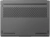 Ноутбук Lenovo Legion 5 16IRX9 Core i7 14650HX 32Gb SSD1Tb NVIDIA GeForce RTX4060 8Gb 16" IPS WQXGA (2560x1600) без ОС grey WiFi BT Cam (83DG004DRK) - купить недорого с доставкой в интернет-магазине