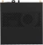 Неттоп IRU 310H6ITF i3 13100 (3.4) 16Gb SSD256Gb UHDG 730 Windows 11 Pro GbitEth WiFi BT 120W черный (2122065) - купить недорого с доставкой в интернет-магазине