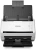 Сканер Epson WorkForce DS-770II (B11B262401/B11B239402) - купить недорого с доставкой в интернет-магазине