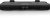 Подставка для ноутбука Buro BU-LCP150-B212 15" 335x265x22мм 74.35дБ 1xUSB 2x 140ммFAN 480г металлическая сетка/пластик черный - купить недорого с доставкой в интернет-магазине