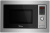 Микроволновая печь Midea AG925BVW 25л. 900Вт нержавеющая сталь/черный (встраиваемая) - купить недорого с доставкой в интернет-магазине